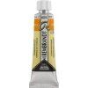 Rembrandt Watercolour Paint 10 ml
