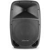 Fenton Active Loudspeaker
