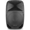 Fenton Active Loudspeaker