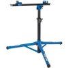 Park Tool Team Issue