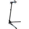 Park Tool Team Issue