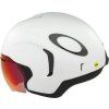 Oakley ARO7 Europe 56-60 2020