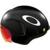 Oakley ARO7 Europe 56-60 2020