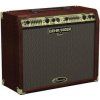 Behringer ACX