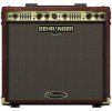 Behringer ACX