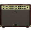 Behringer ACX