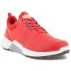 Ecco Biom Hybrid 4 Womens Golf Shoes
