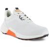 Ecco Biom Hybrid 4 Womens Golf Shoes