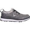 Callaway Solaire Womens Golf Shoes UK