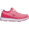 Callaway Solaire Womens Golf Shoes UK
