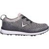 Callaway Solaire Womens Golf Shoes UK