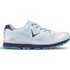 Callaway Solaire Womens Golf Shoes UK