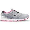 Callaway Solaire Womens Golf Shoes UK