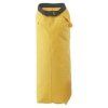 Osculati PVC waterproof bag x mm