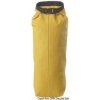 Osculati PVC waterproof bag x mm