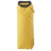 Osculati PVC waterproof bag x mm