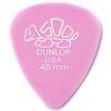 Dunlop 41R 0.46 Delrin 500 Standard