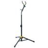 Hercules Stand for Wind Instrument