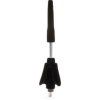 Hercules Stand for Wind Instrument