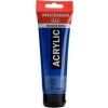 Amsterdam Acrylic Paint 120 ml
