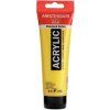 Amsterdam Acrylic Paint 120 ml