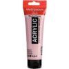 Amsterdam Acrylic Paint 120 ml