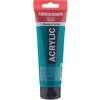 Amsterdam Acrylic Paint 120 ml