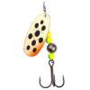Savage Gear Caviar Spinner g