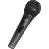 Rode Vocal Dynamic Microphone