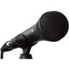 Rode Vocal Dynamic Microphone