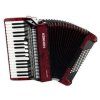 Hohner Bravo III Piano accordion