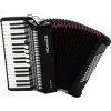 Hohner Bravo III Piano accordion