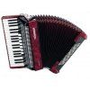 Hohner Bravo III Piano accordion