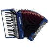 Hohner Bravo III Piano accordion