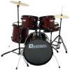 Dimavery DS-200