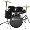 Dimavery DS-200