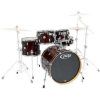 PDP by DW Concept Maple Cherry