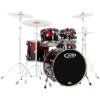 PDP by DW Concept Maple Cherry