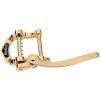Bigsby B500 Vibrato for flat top solid body