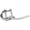 Bigsby B500 Vibrato for flat top solid body