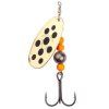 Savage Gear Caviar Spinner g
