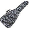 Fender FE920 Gigbag for Electric guitar