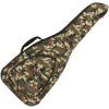 Fender FE920 Gigbag for Electric guitar