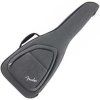 Fender FE920 Gigbag for Electric guitar