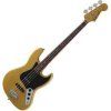Fender MIJ Traditional '60s Bass