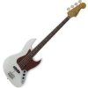 Fender MIJ Traditional '60s Bass