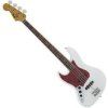 Fender MIJ Traditional '60s Bass