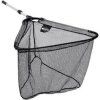 Ron Thompson Ontario V2 Folding Net