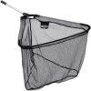 Ron Thompson Ontario V2 Folding Net
