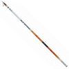 Mivardi Spherea m 10 - 40 g